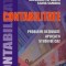 Contabilitate - probleme rezolvate, aplicatii, studii de caz