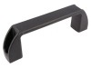 Manetă Poliamidă Neagră 52mmx170mmx28mm