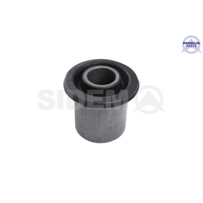 Sidem suport, trapez foto