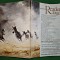 Reader`s Digest Septembrie 1978 224 pg Engleza reclame si articole vintage