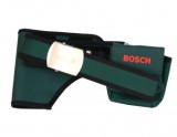 Bosch Centura Port-scule