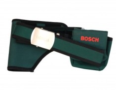Bosch Centura Port-scule