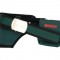 Bosch Centura Port-scule