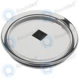 DeLonghi Capac spuma de lapte ES0074352