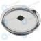 DeLonghi Capac spuma de lapte ES0074352