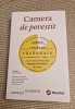 Camera de povestit Michael Paterniti