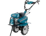 Motocultor pe benzina KS 7HP-950S