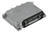 Calculator far D1R/D1S/ Citroen C4 2004-, C4 2 2009-, C5 3 2008-, Opel Vectra C 2004-, Bmw Seria 1 E81, E87 2004-, Peugeot 508 2010-, Renault Laguna