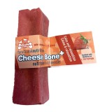 Cumpara ieftin Coucour Recompensa Tare pentru Caini, Branza de Himalaya, Capsuni, XL, 160 g