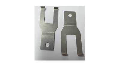 Set 2 buc Adaptori bec far pentru Kit xenon compatibil la Vw Golf V, Jetta, Caddy, Touran foto