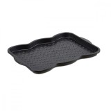 Tavita pentru uscare pantofi, 2 perechi