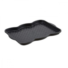 Tavita pentru uscare pantofi, 2 perechi