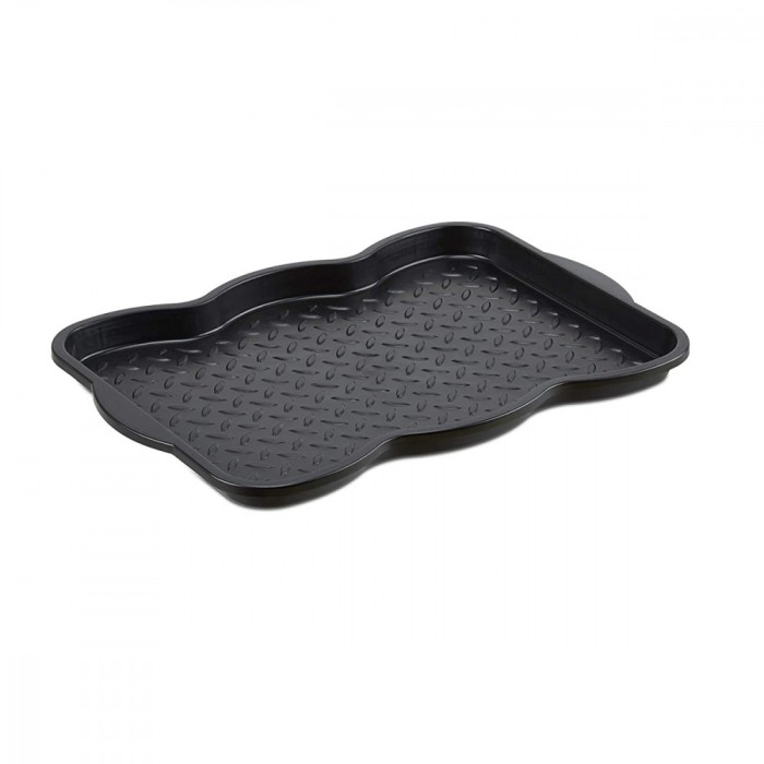 Tavita pentru uscare pantofi, 2 perechi