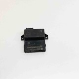 Unitate de control Gateway AUDI Q3 8U 2016 OEM: 8U0907468AJ,8U0907468G 11473012
