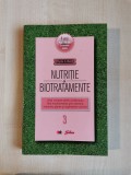 Phyllis A. Balch - Nutritie si Biotratamente 3 (Litera, 2009) - Medicina Alternativa
