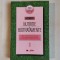 Phyllis A. Balch &ndash; Nutritie si Biotratamente 3 (Editura Litera, 2009)