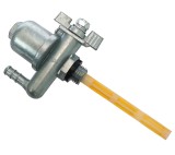 Robinet Benzina A-32B KRPMOR008 - Piese Moto Carburator