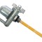 Robinet benzina A-32B Cod Produs: MX_NEW KRPMOR008