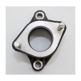 Galerie admisie Carburator ATV/Cross CG - compatibil Atv LONCIN 125 125cc