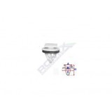 Set clipsuri fixare 10 bucati C60515 Hyundai Kia