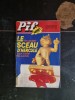 Pif Gadget N&deg;414