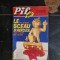 Pif Gadget N&deg;414