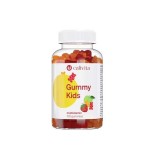 Multivitamine pentru Copii Gummy Kids 100 Jeleuri Calivita