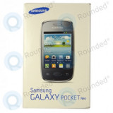 Ambalaj original Samsung Galaxy Pocket Neo