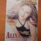 ecran magazin 11-17 decembrie 2000-michael schumacher,alina sorescu