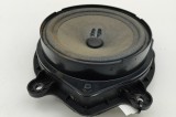 Difuzor ușă dreapta față MERCEDES-BENZ X - Class 2018 OEM: A4478271160 | 31645914