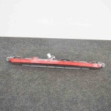 A treia lampa de fr&acirc;nă MERCEDES-BENZ GLC X253, C253 2017 OEM: A1569069600