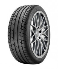 Cauciucuri de vara Orium HP ( 205/55 R16 94W XL ) foto