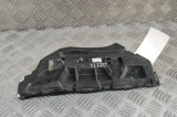 Suport bara de protecție dreapta spate PORSCHE CAYENNE Coupe 9YB 2019 OEM: 9Y3807406 30057414