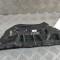 Suport bara de protecție dreapta spate PORSCHE CAYENNE Coupe 9YB 2019 OEM: 9Y3807406 30057414