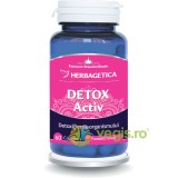 Detox Activ 60cps