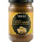 Sos Sateh de Arahide Concentrat Eco 275 grame Yakso