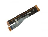 Cumpara ieftin Banda flex Samsung Galaxy A52 5G SM-A526B (Original Service Pack) 2 pini indoiti