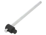 Buton Reglare 1/2 250mm