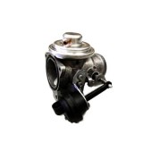 Magneti Marelli Supapa EGR