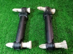 Set amortizoare masina de spalat Sharp / C69