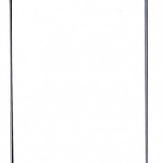 Geam Samsung Galaxy S10e / G970F BLACK