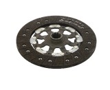 Disc ambreiaj Luk 323018217