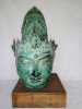 Buddha Antic A