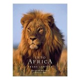 Into Africa : The Poster Portfolio