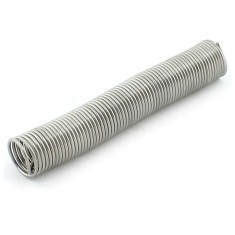 Fludor cu plumb, 1mm, 10g, Sn60Pb40, CYNEL, T136280 foto