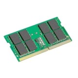 Memorie laptop Kingston Ks ddr4 16gb 3200mhz kcp432sd8/16