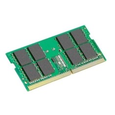 Memorie laptop Kingston Ks ddr4 16gb 3200mhz kcp432sd8/16