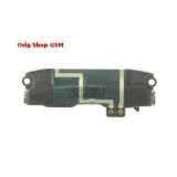Antena Originala Sony Ericsson W980 - Semnal GSM Excelent