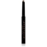 Anastasia Beverly Hills Brow Definer Deluxe creion spr&acirc;ncene precise culoare Taupe 0.1 g