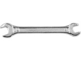 Cheie Fixa 8X10Mm